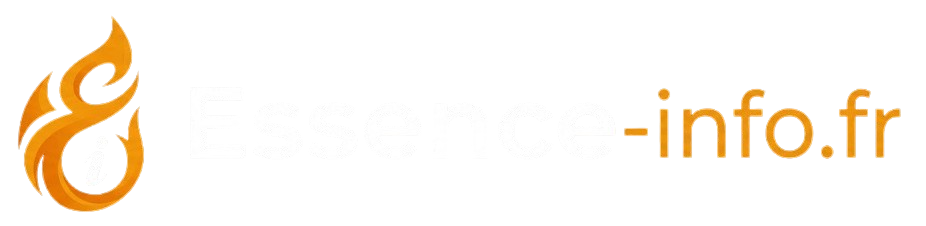 Essence-info.fr